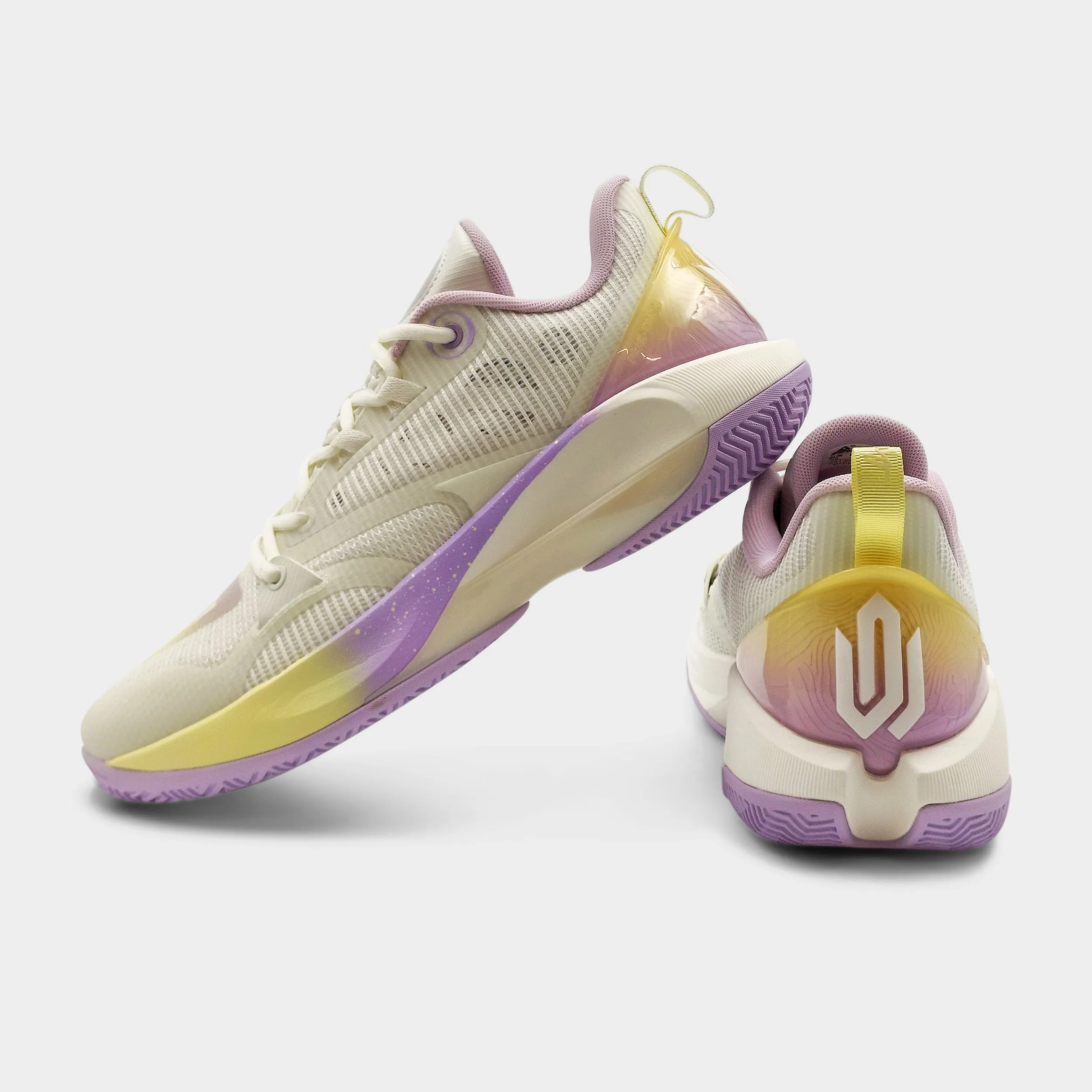 AW2 Andrew Wiggins Basketball Shoes