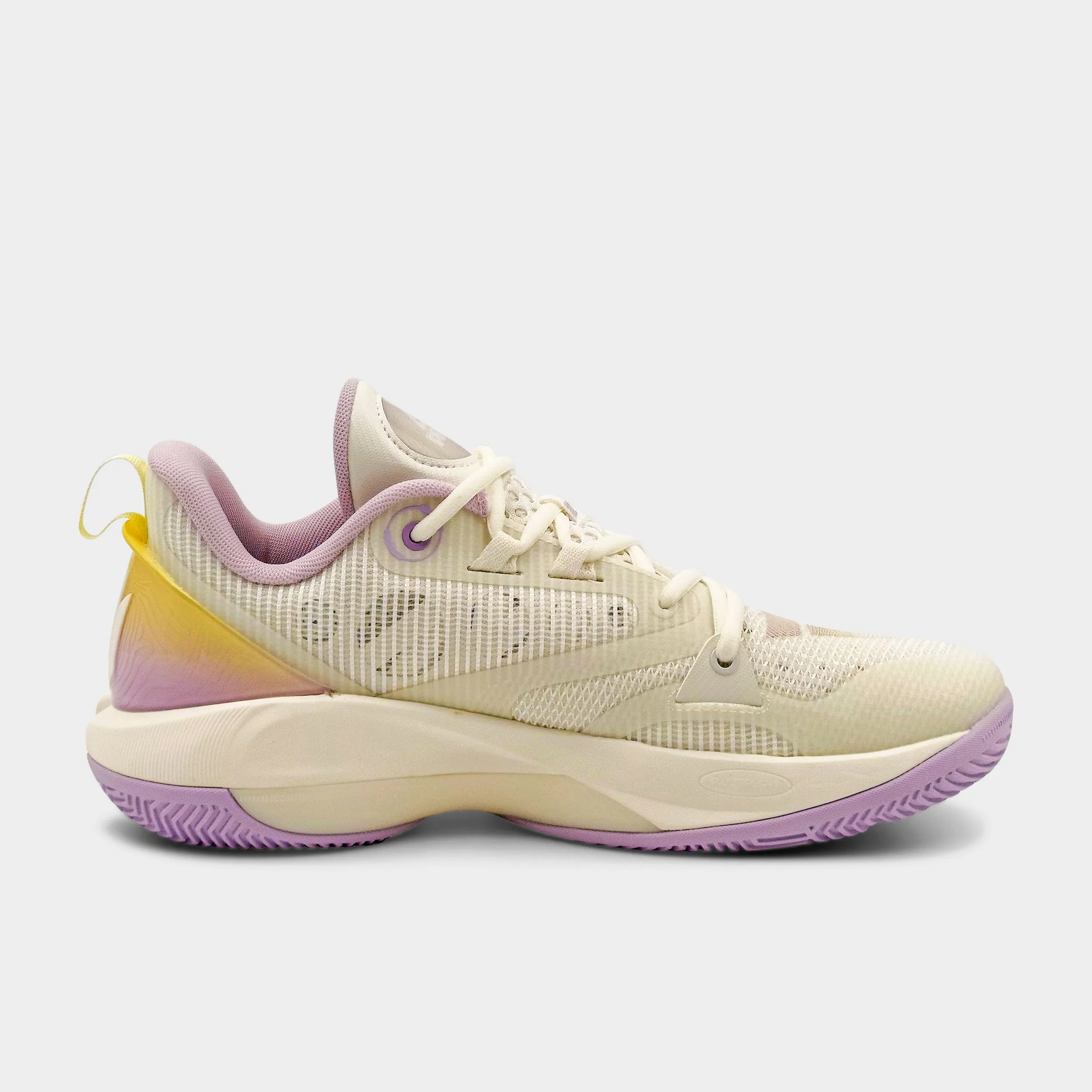 AW2 Andrew Wiggins Basketball Shoes
