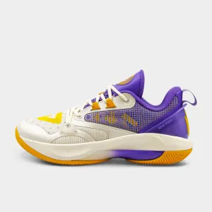 AW2 Andrew Wiggins Basketball Shoes