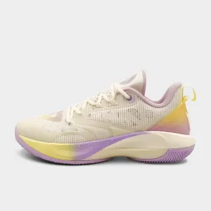 AW2 Andrew Wiggins Basketball Shoes
