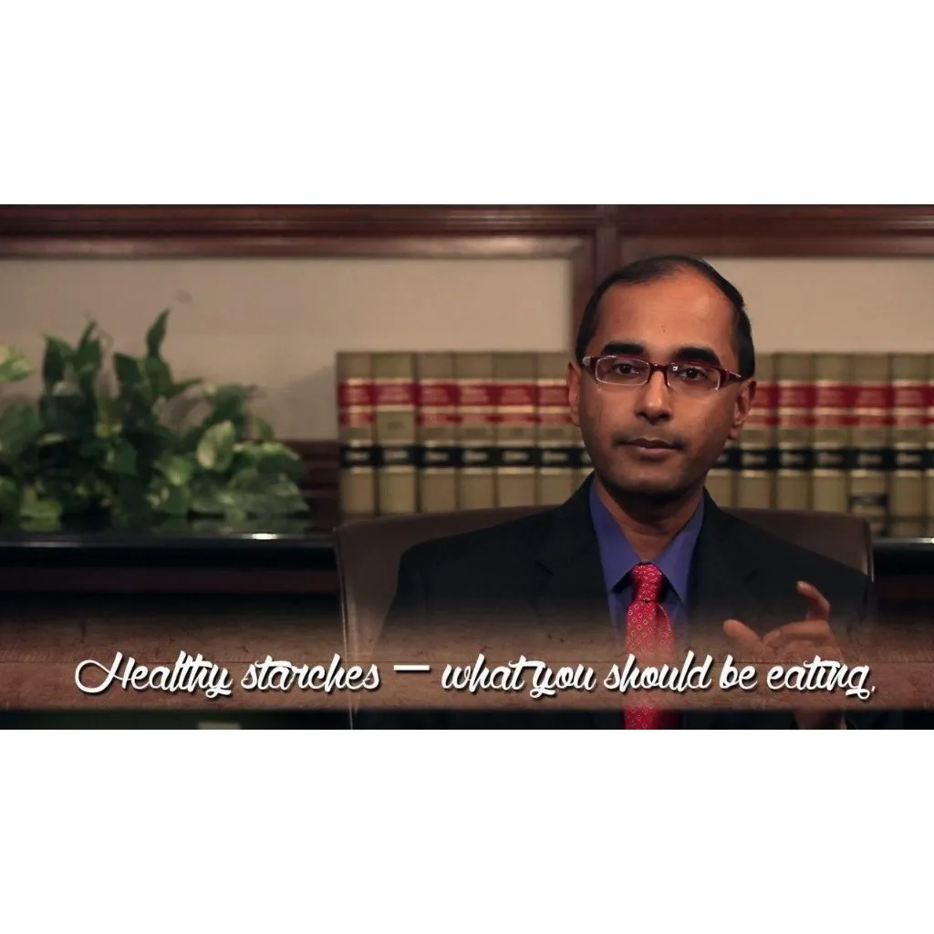 Ayurveda & The Paleo Diet - Ayurvedic Wisdom on customizing the Paleo Diet