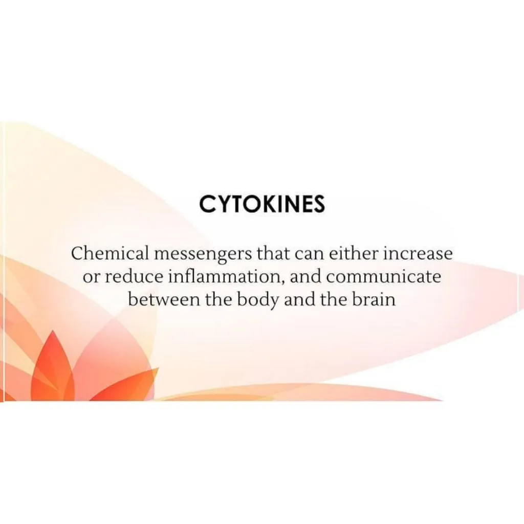Ayurveda on Chronic Stress, Anxiety & Depression (Root Causes, Symptoms & Recovery)