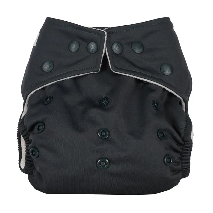 Baba & Boo Pocket Nappy - BTP