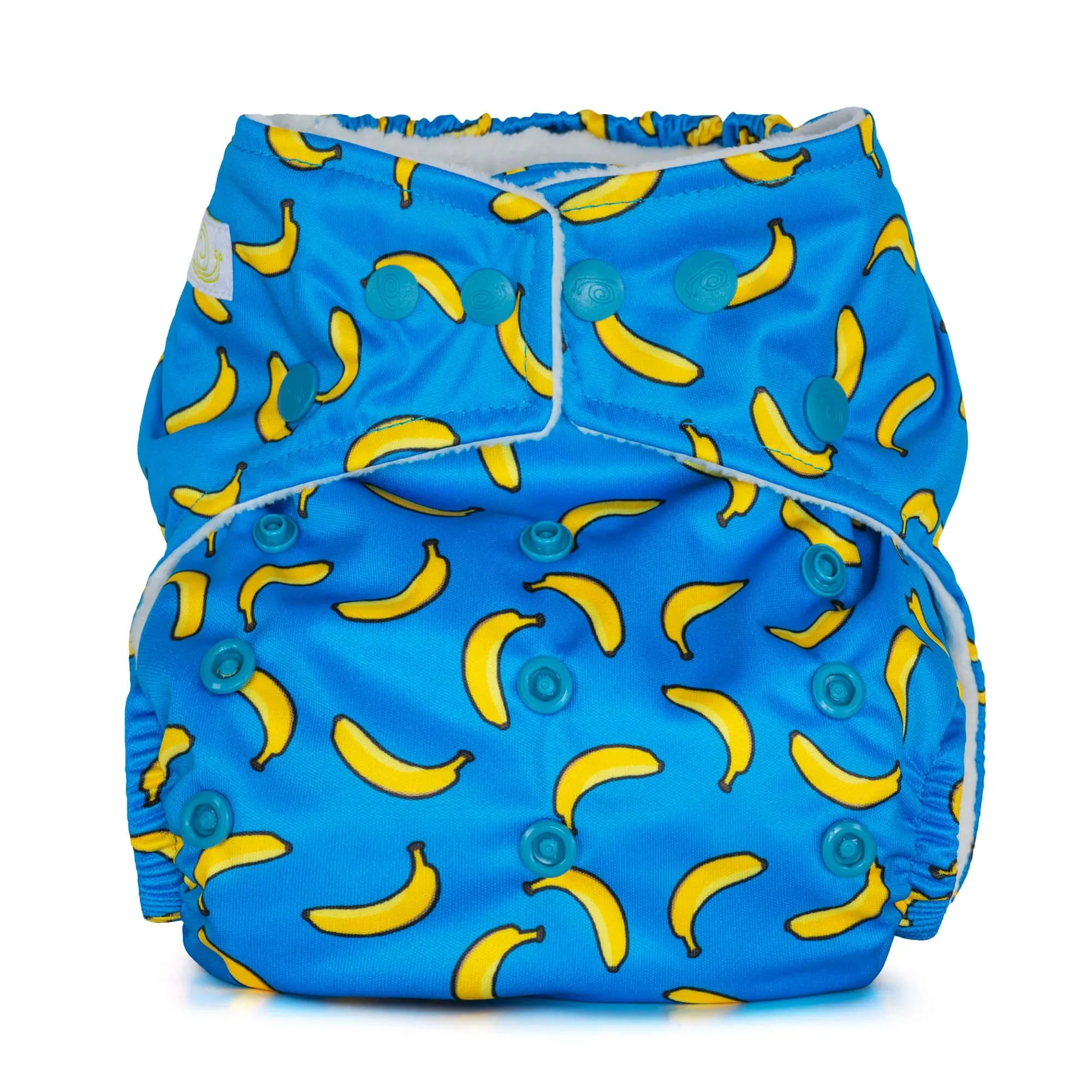 Baba & Boo Pocket Nappy - BTP