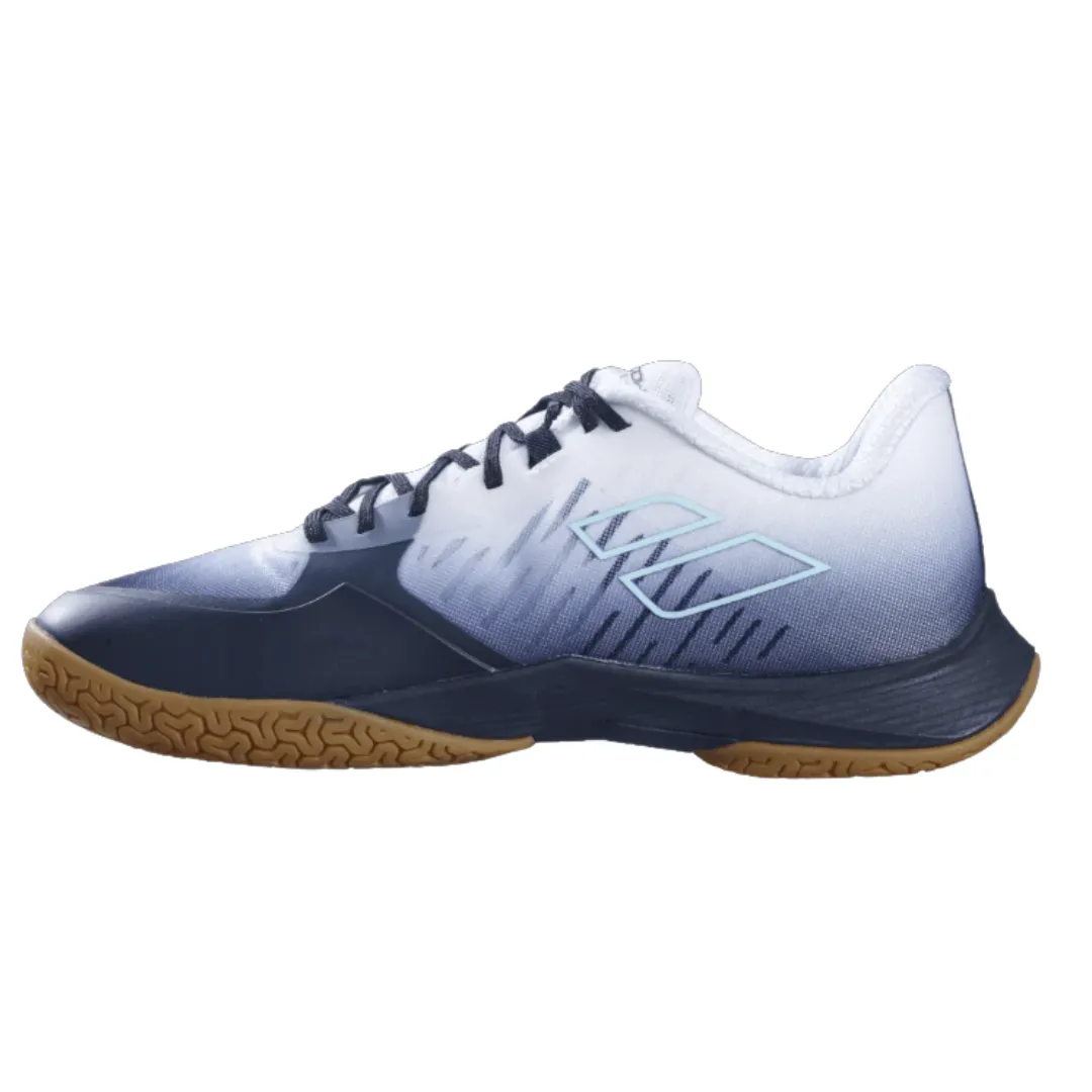 Babolat Men's Shadow Tour - Indoor- CLEARANCE / FINAL SALE