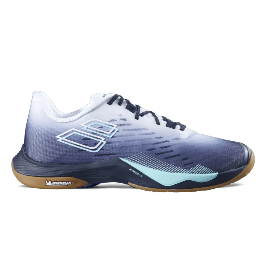 Babolat Men's Shadow Tour - Indoor- CLEARANCE / FINAL SALE