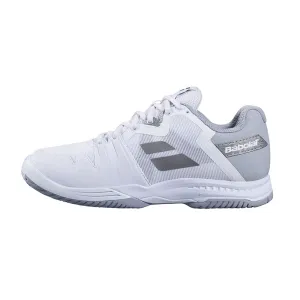 Babolat SFX3 Ladies