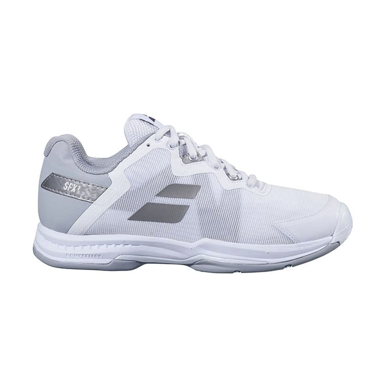 Babolat SFX3 Ladies