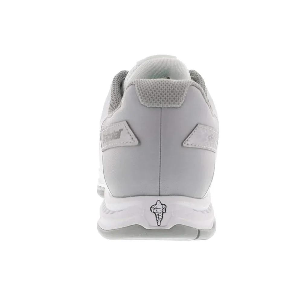 Babolat SFX3 Ladies