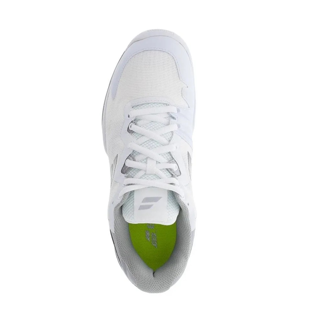 Babolat SFX3 Ladies