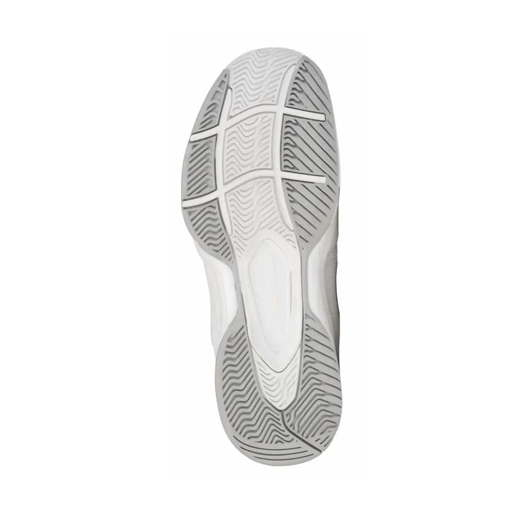 Babolat SFX3 Ladies