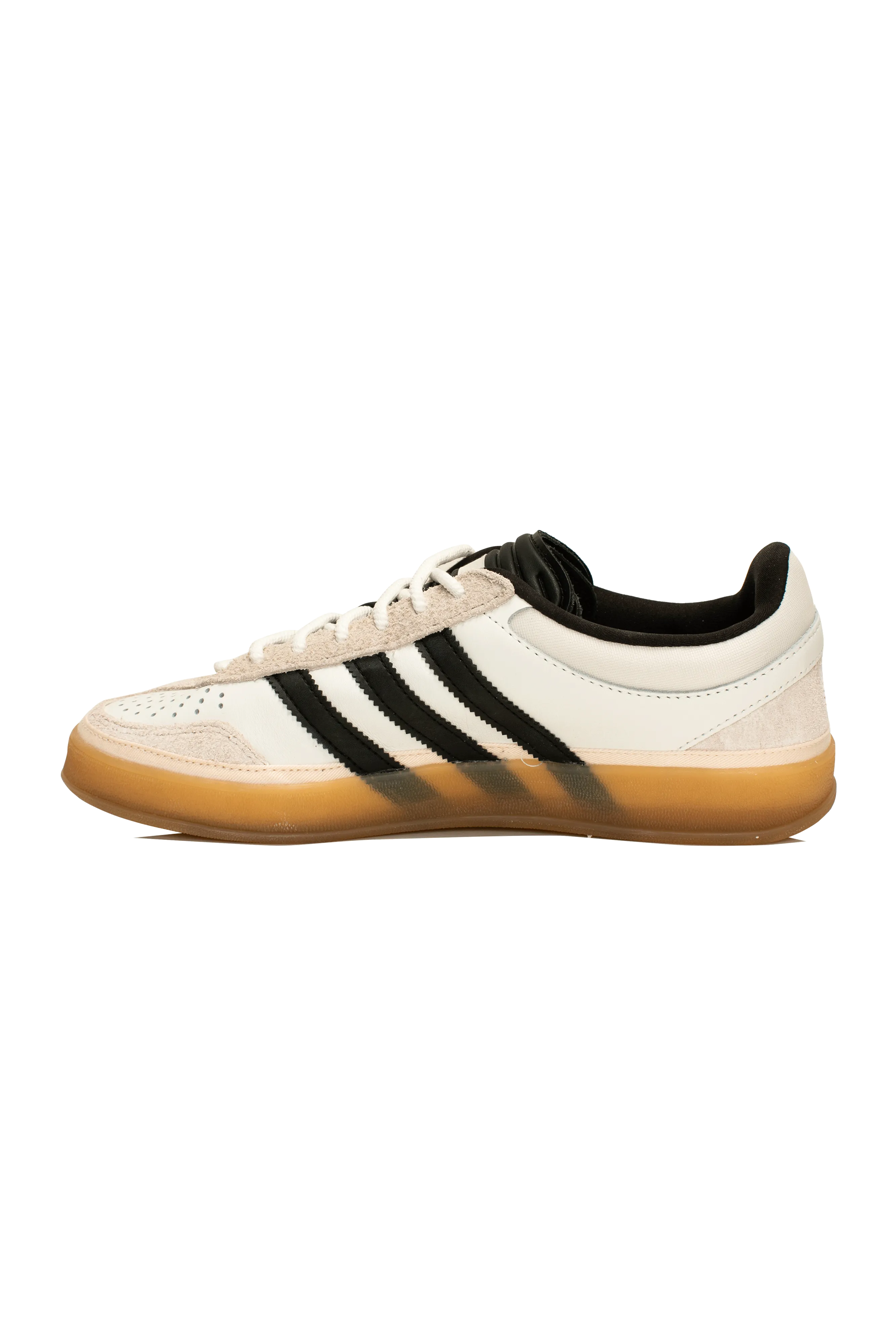 Bad Bunny Gazelle Indoor