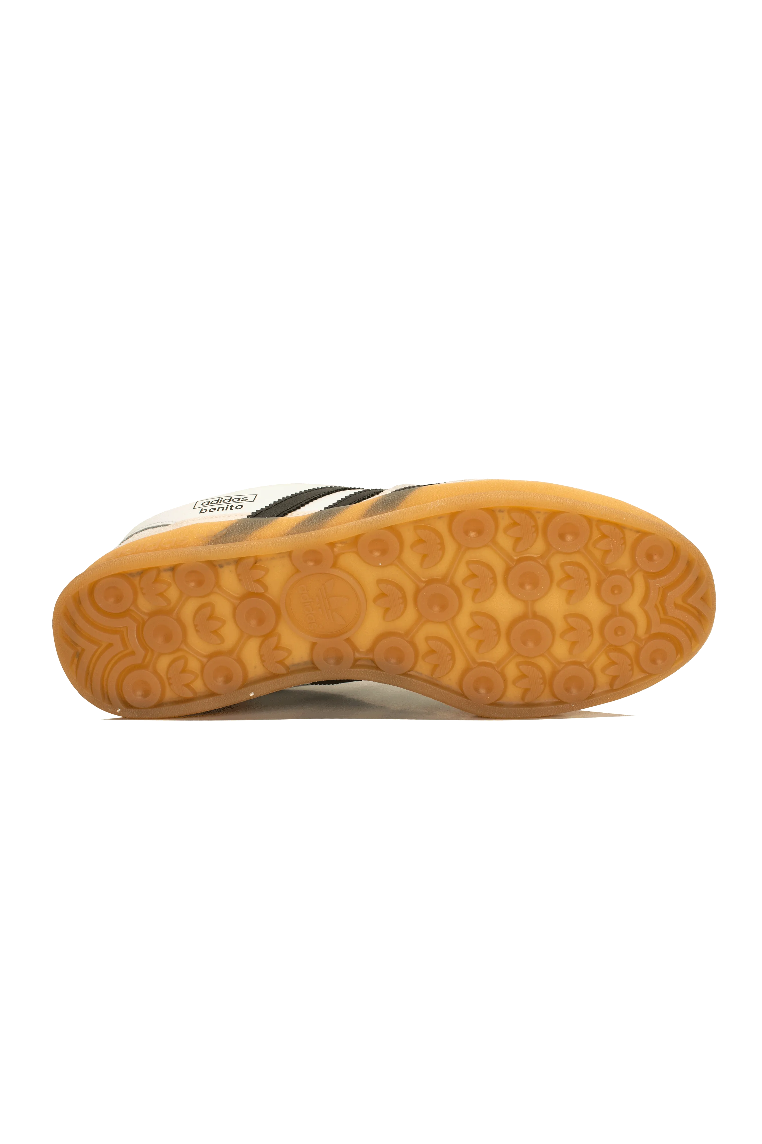 Bad Bunny Gazelle Indoor