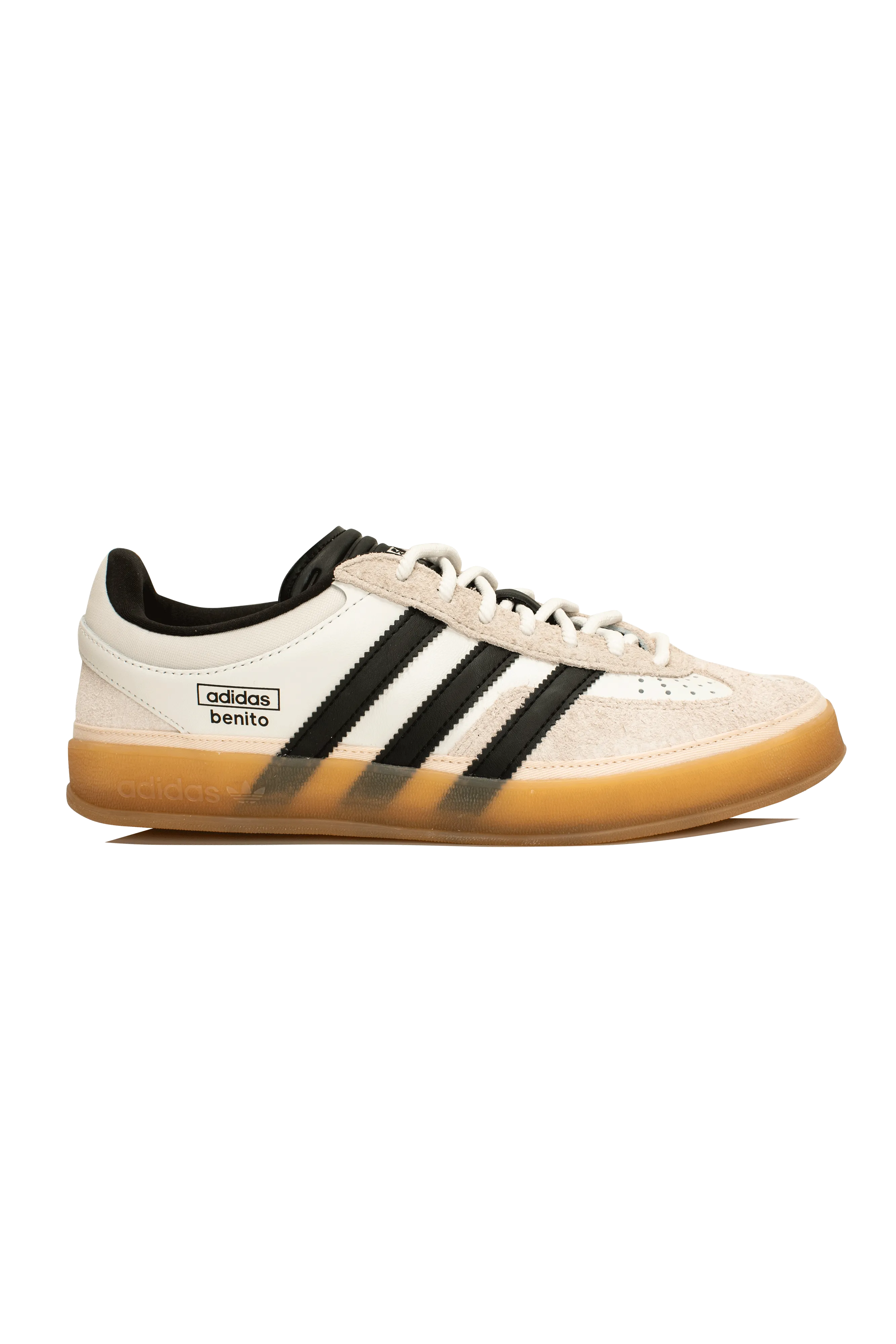 Bad Bunny Gazelle Indoor