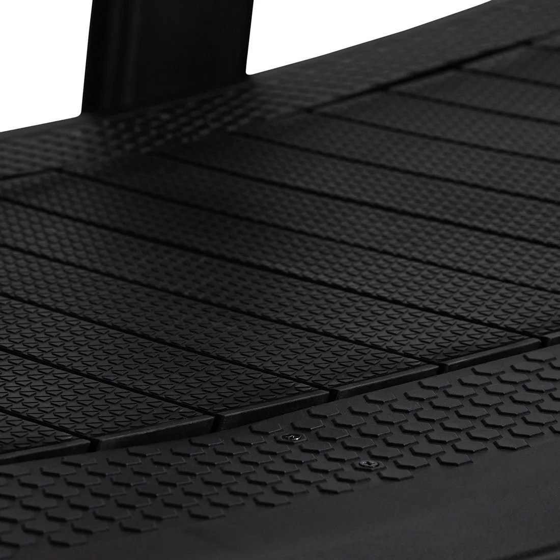 Banda de alergare VirtuFit Pro Elite Hiit Running