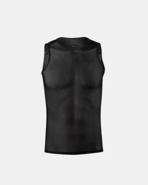 Base Layer NDLSS - Black