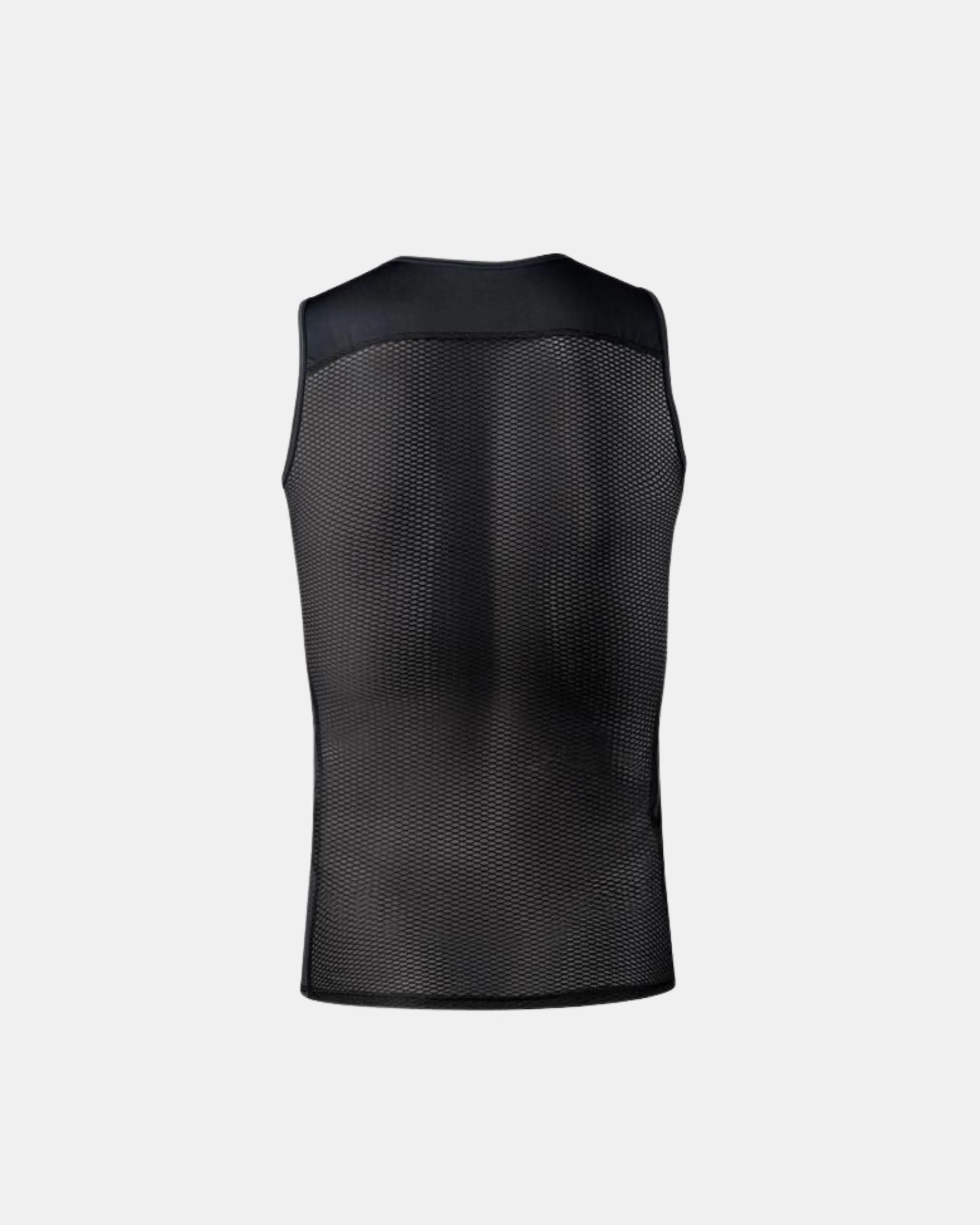 Base Layer NDLSS - Black