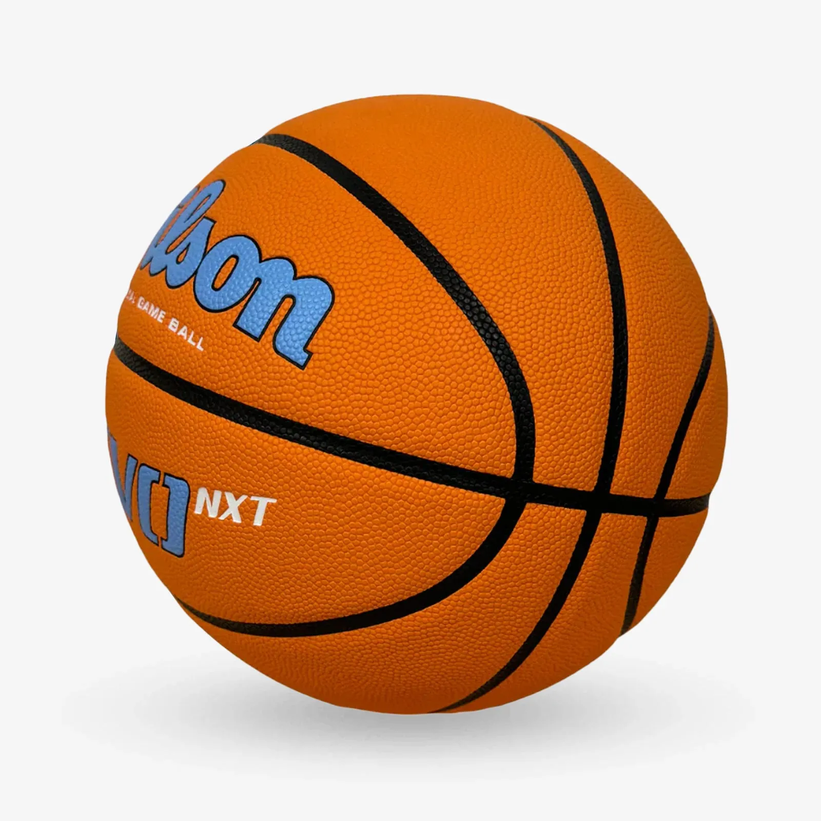 Basketball NSW Evo NXT Game Basketball