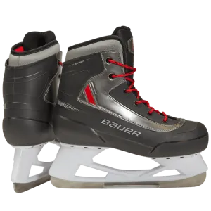 Bauer Expedition Junior Recreational Skates