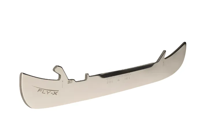 Bauer FLY-X Runner 1062145