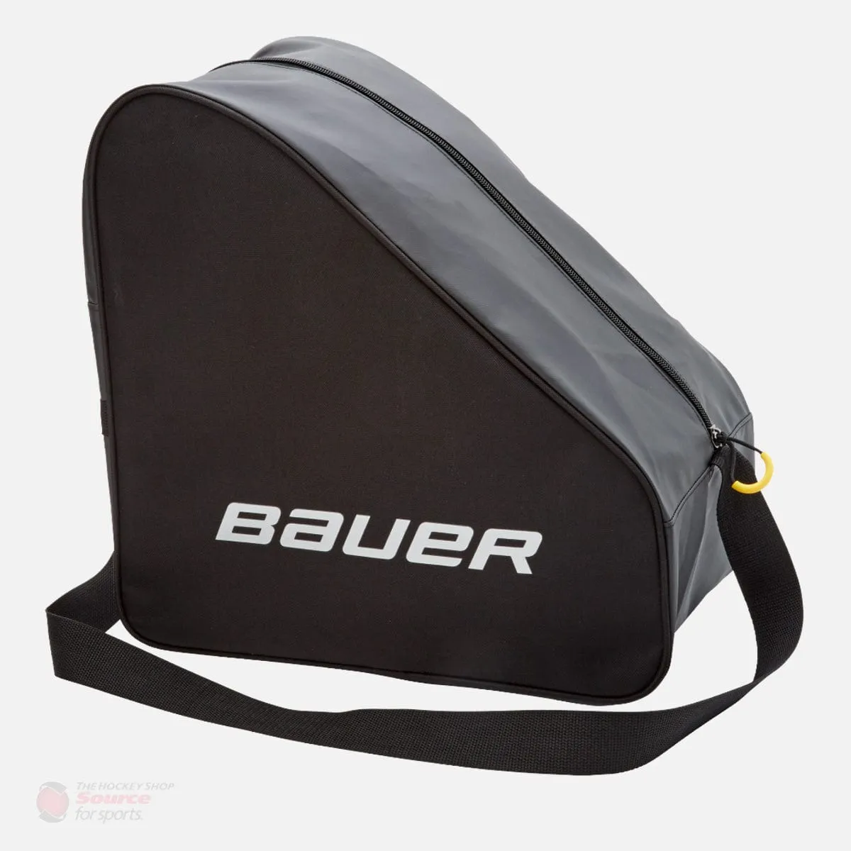 Bauer Skate Bag - 2020