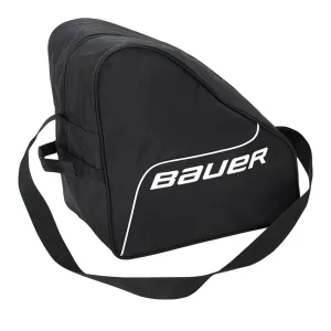 Bauer Skate Bag - 2020