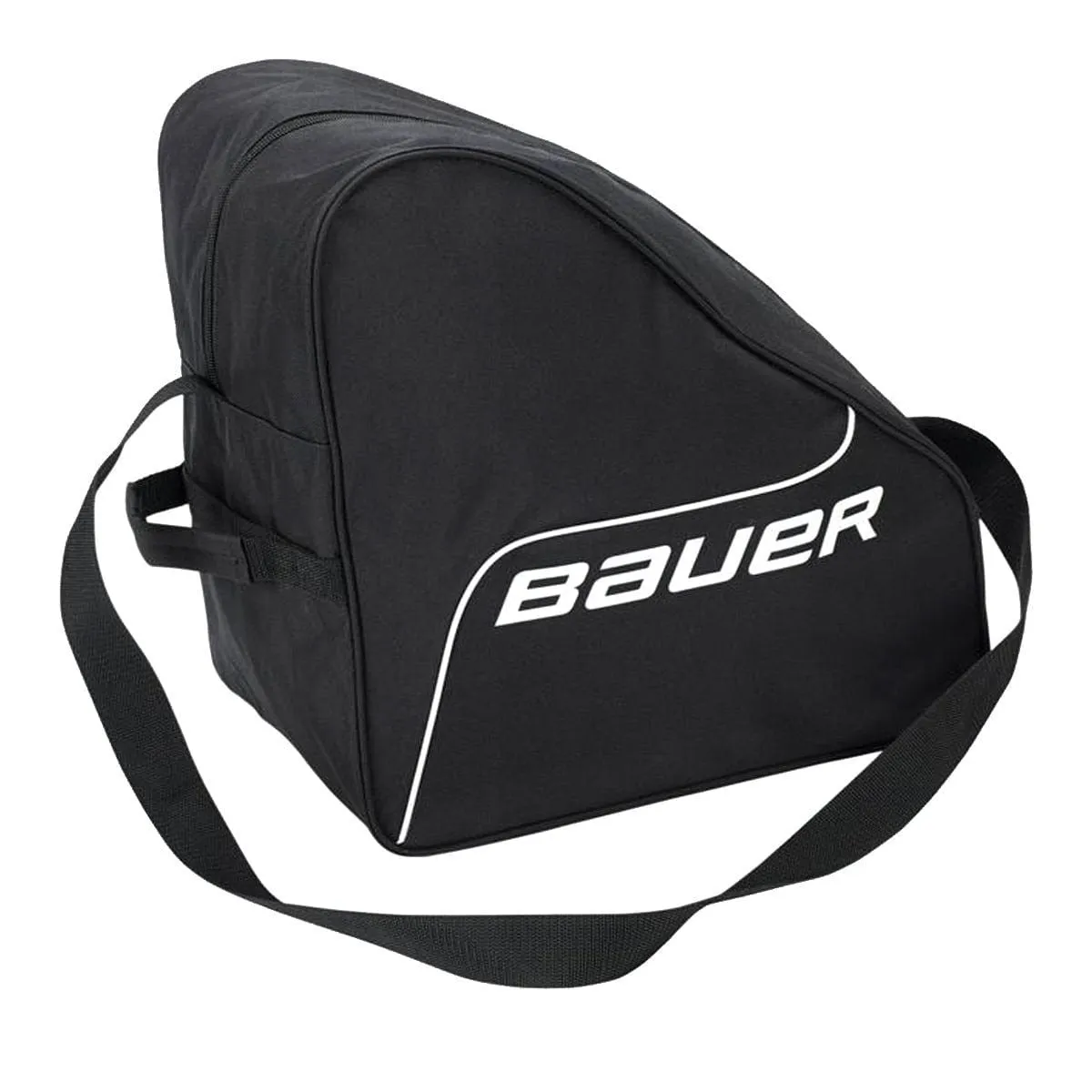 Bauer Skate Bag - 2020