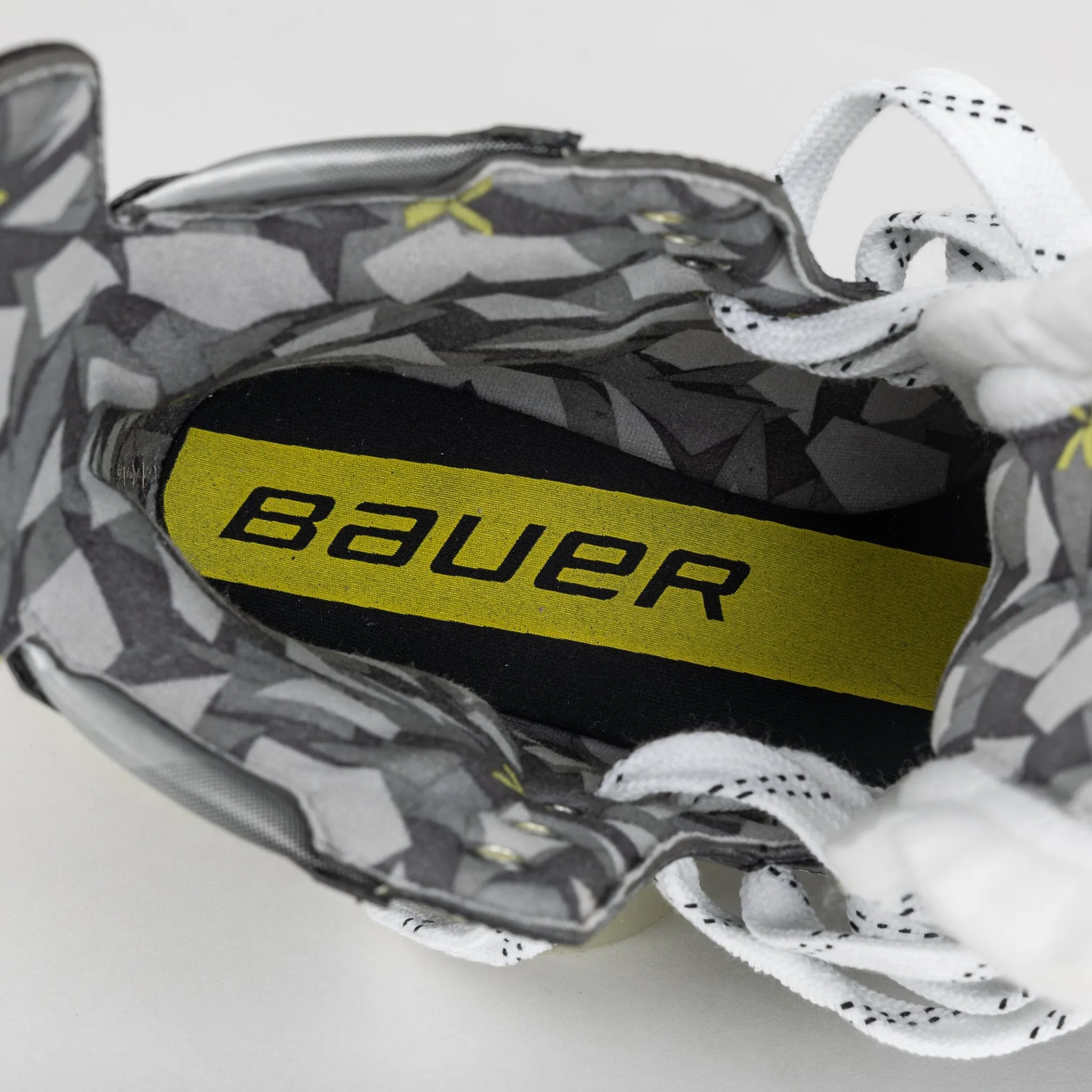 Bauer Vapor X3 Senior Roller Hockey Skates