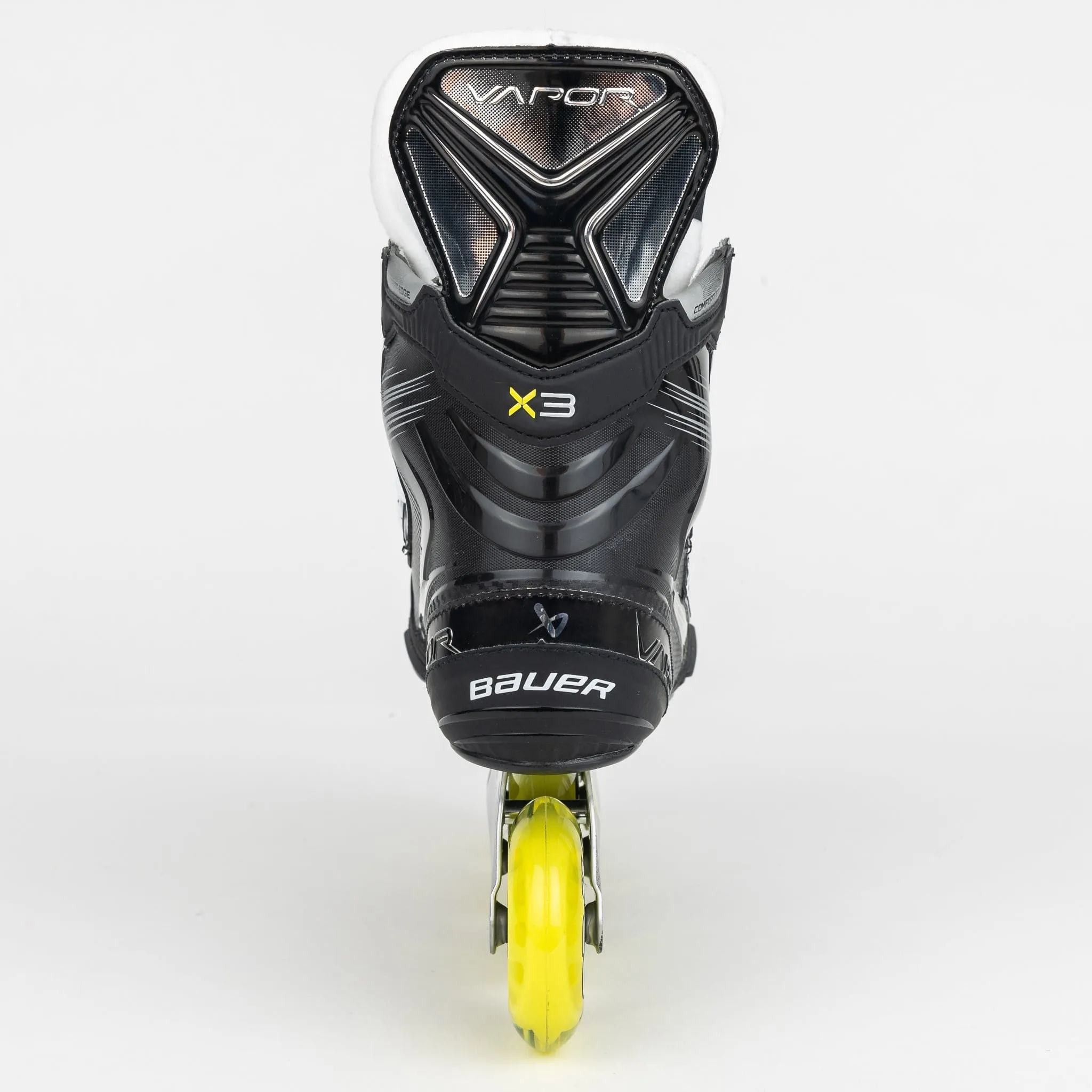 Bauer Vapor X3 Senior Roller Hockey Skates