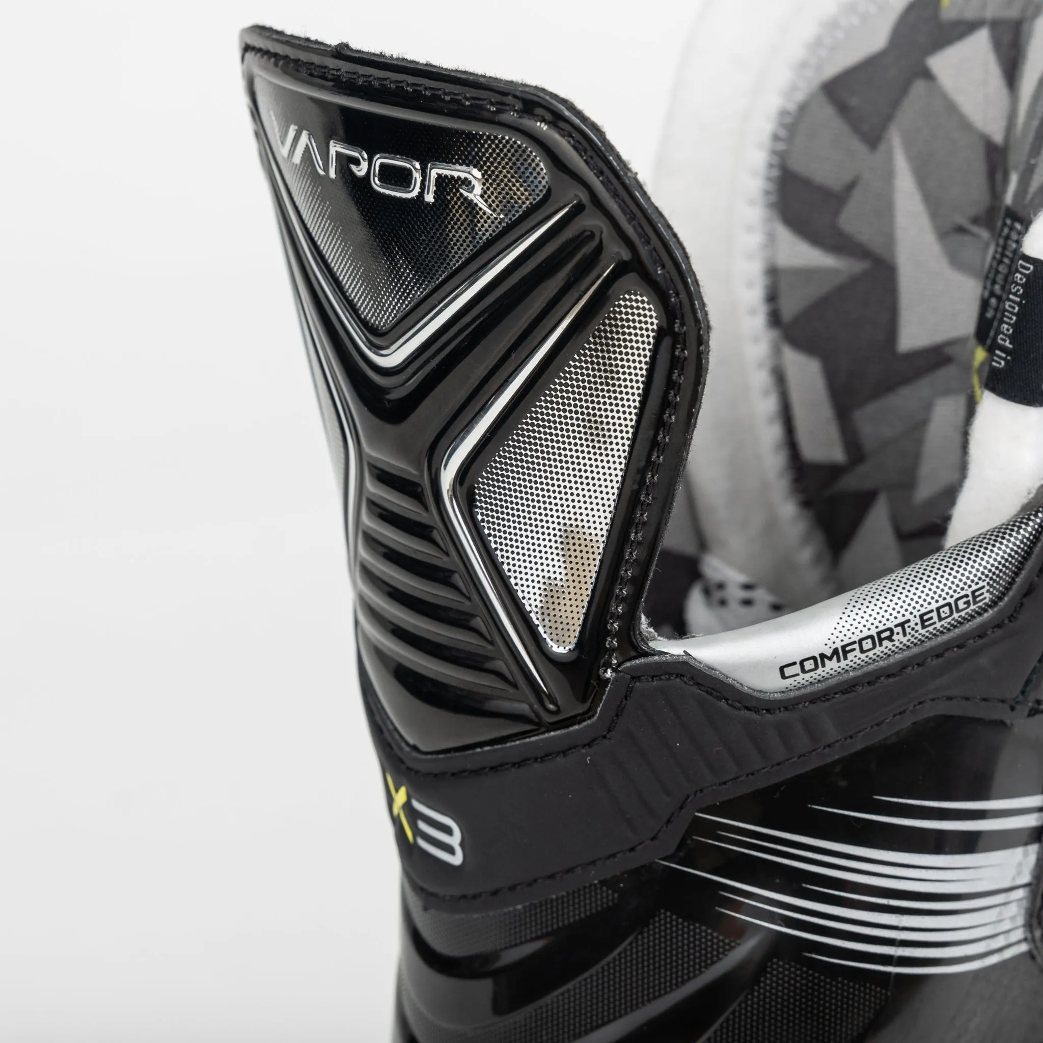 Bauer Vapor X3 Senior Roller Hockey Skates