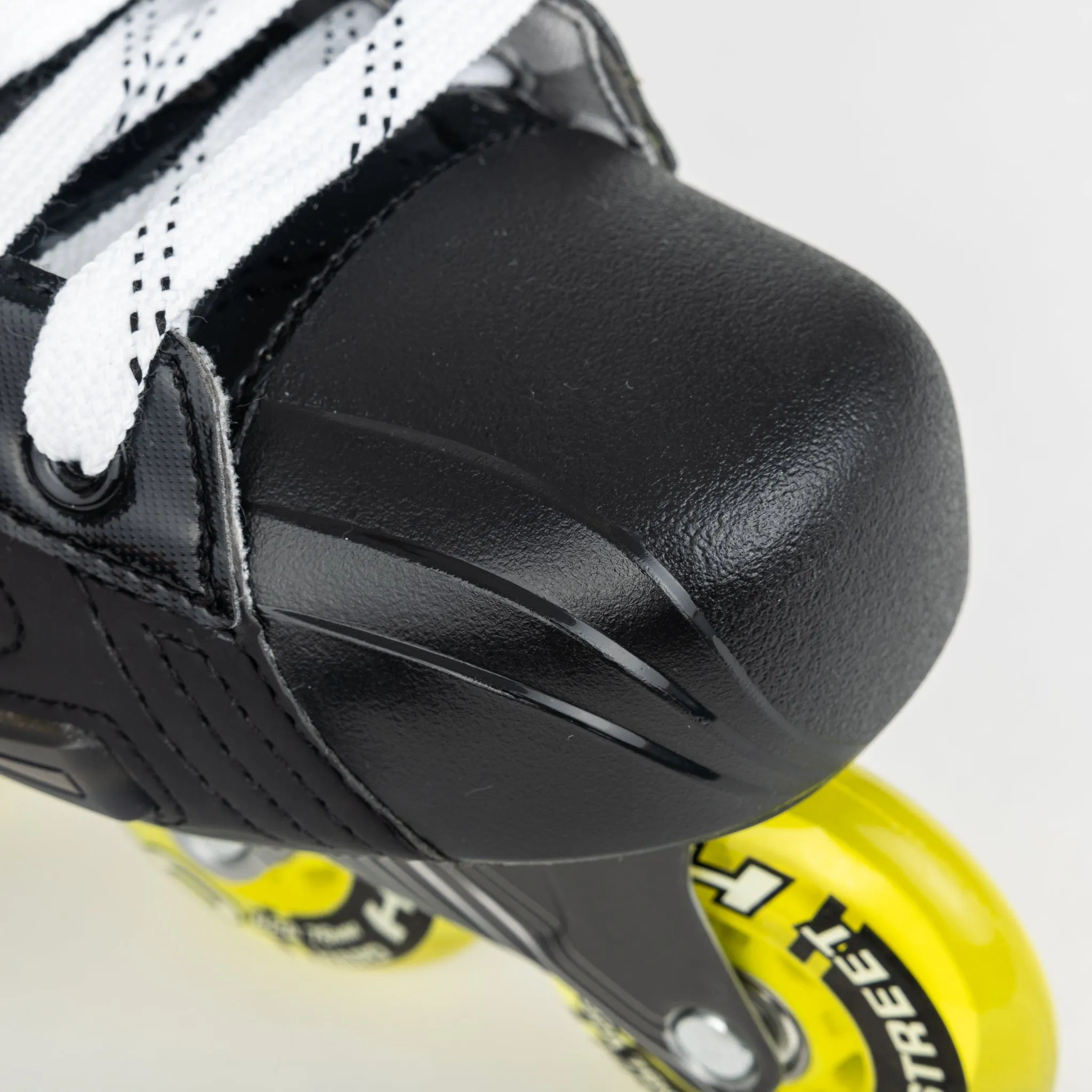 Bauer Vapor X3 Senior Roller Hockey Skates