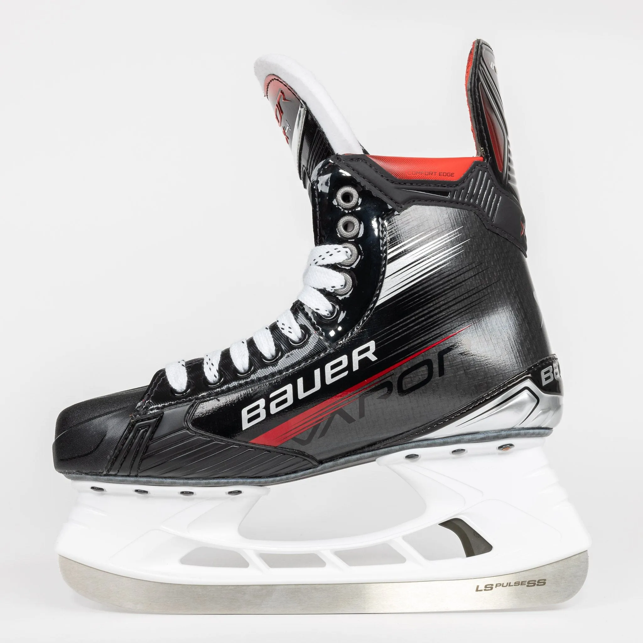 Bauer Vapor X4 Intermediate Hockey Skates