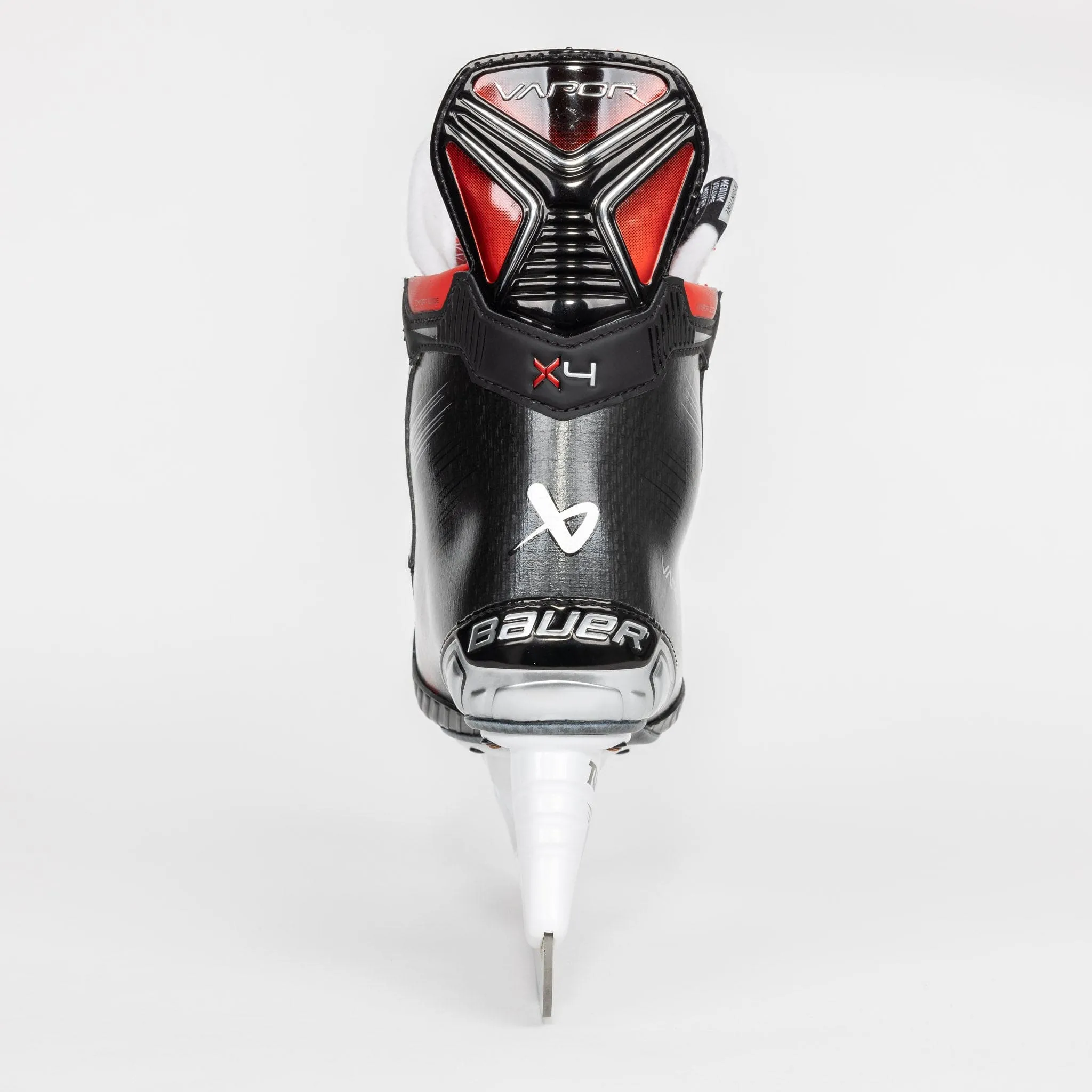 Bauer Vapor X4 Intermediate Hockey Skates