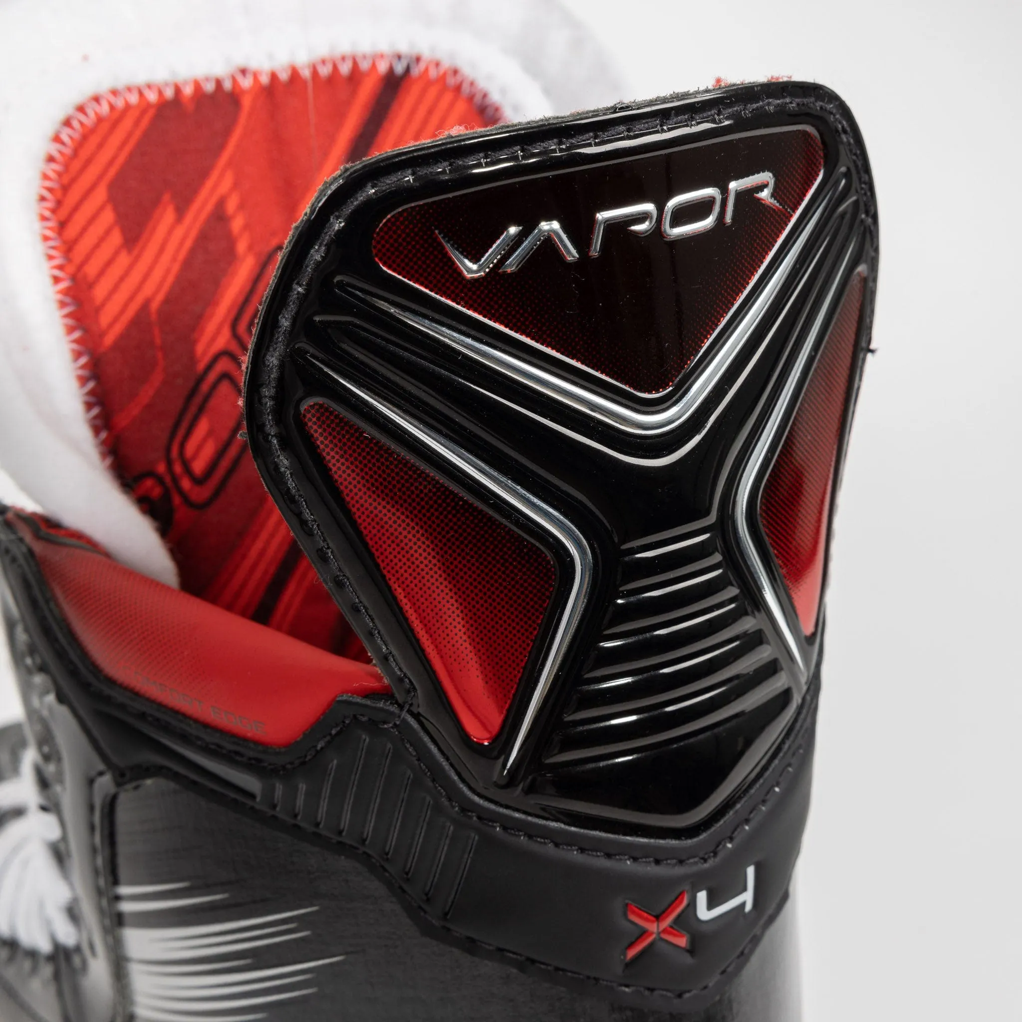 Bauer Vapor X4 Intermediate Hockey Skates