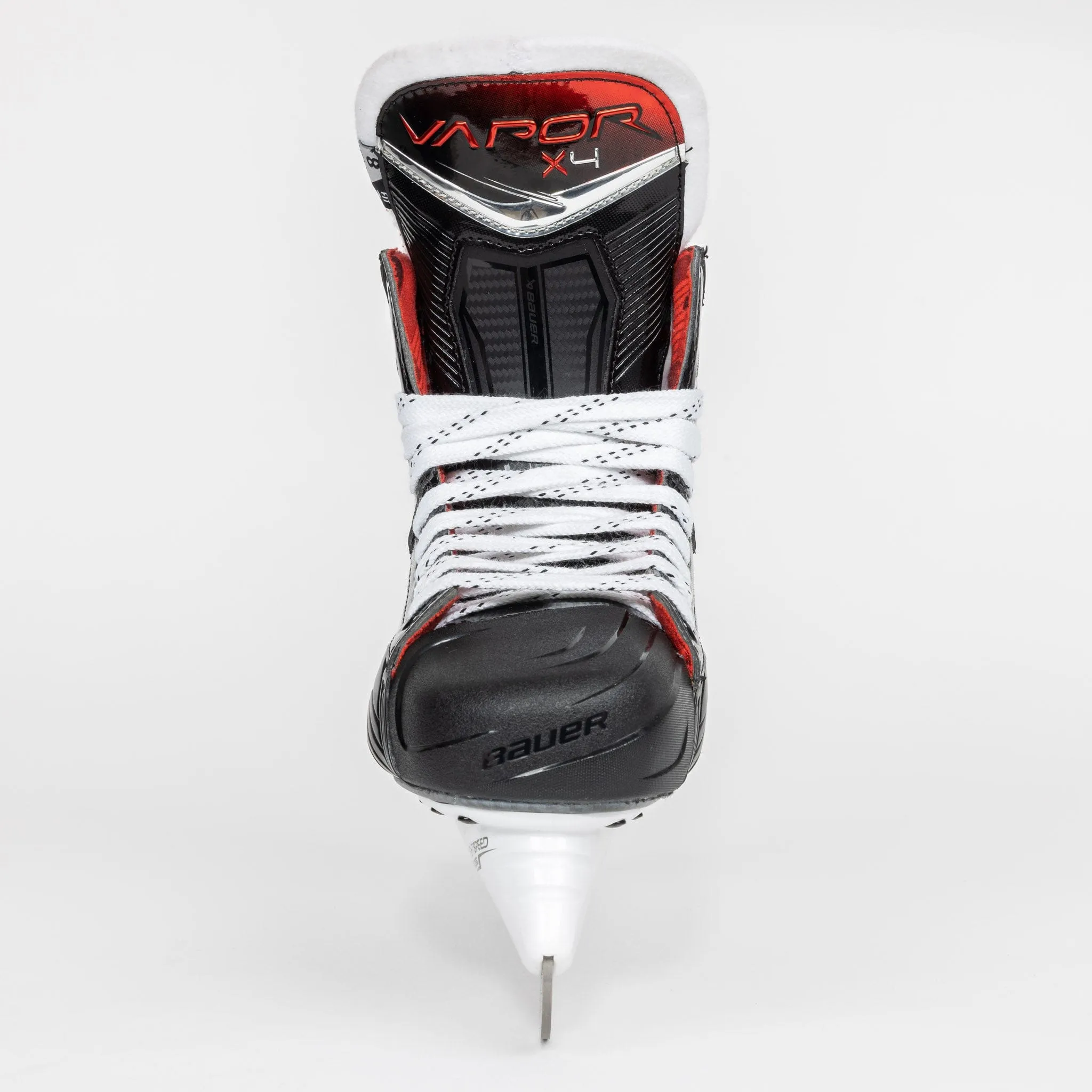 Bauer Vapor X4 Intermediate Hockey Skates