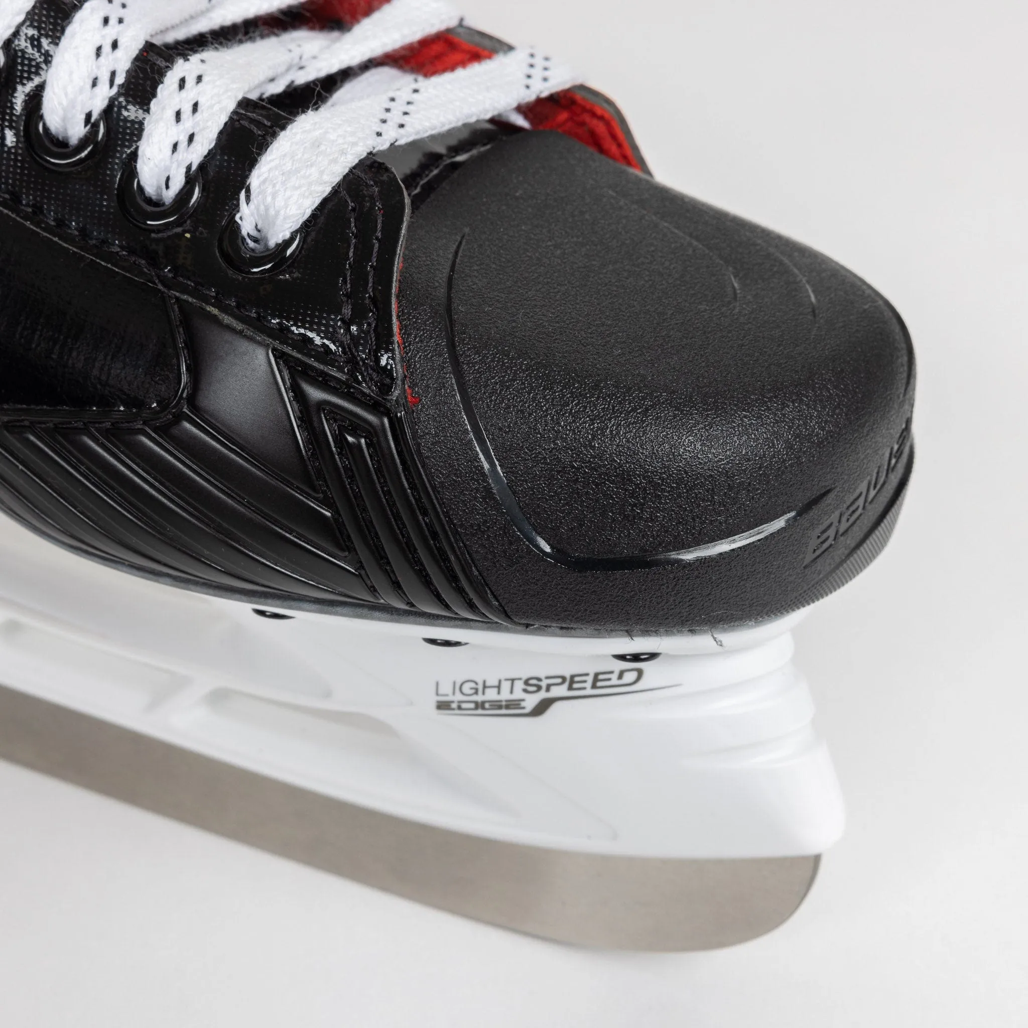 Bauer Vapor X4 Intermediate Hockey Skates
