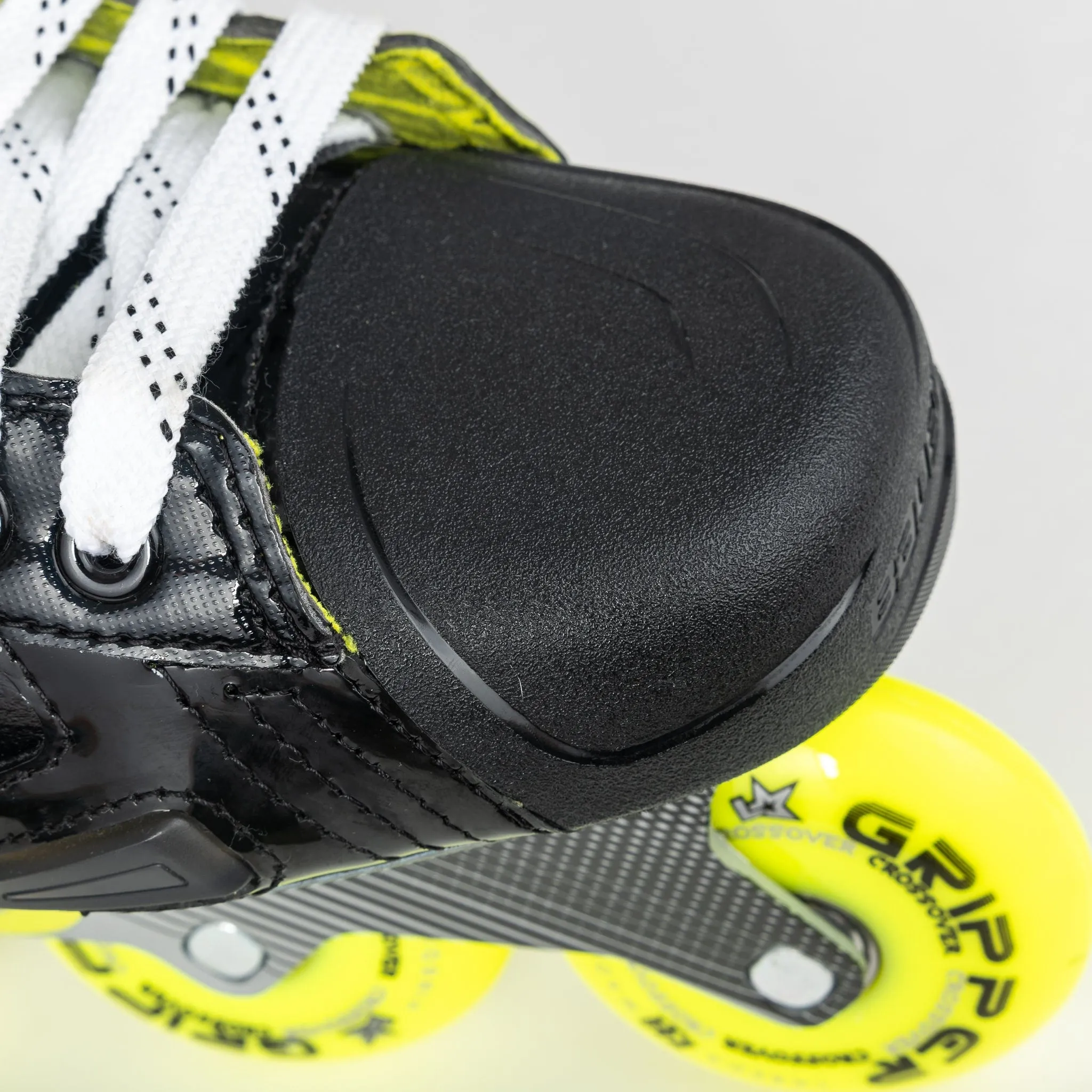 Bauer Vapor X4 Intermediate Roller Hockey Skates