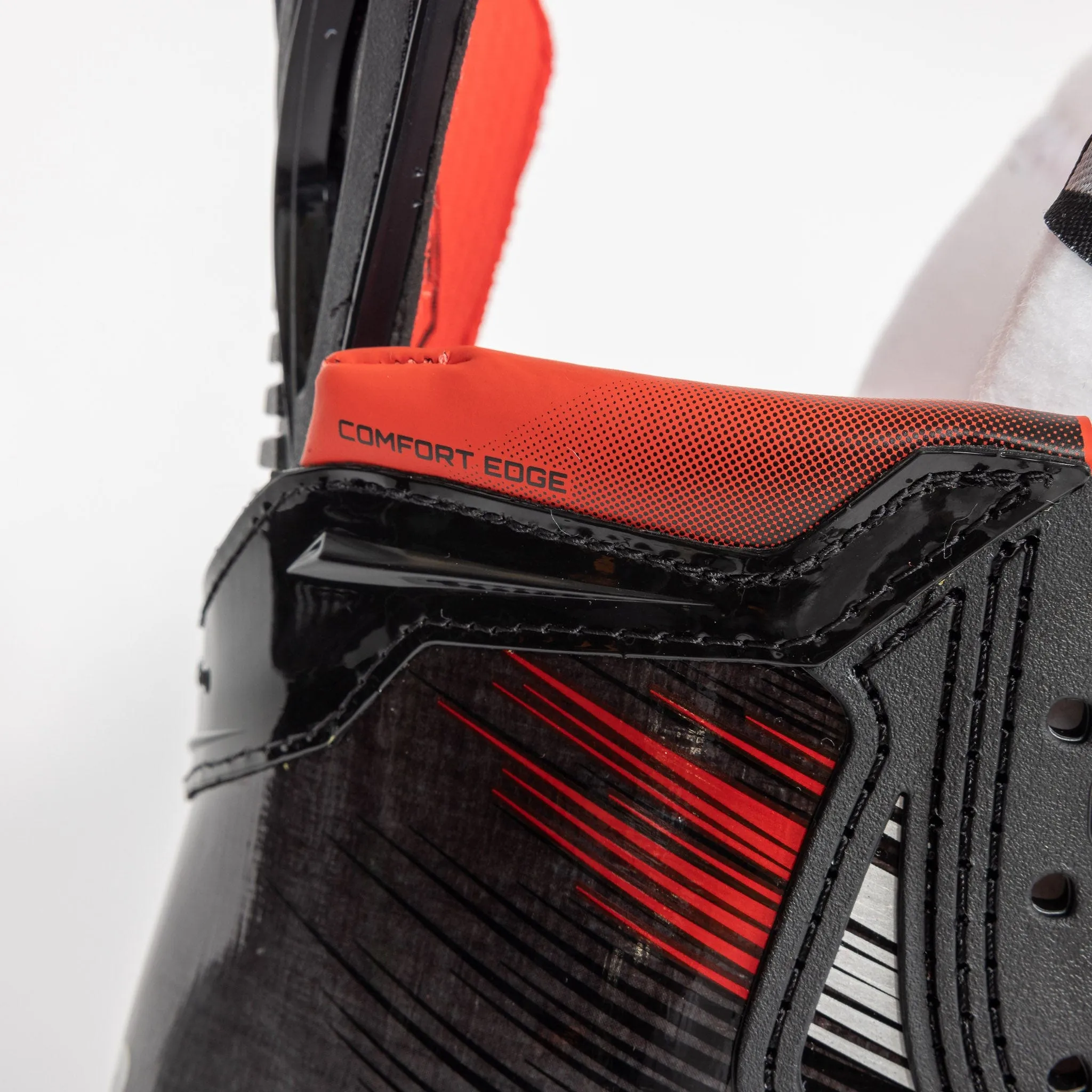 Bauer Vapor X5 Pro Senior Hockey Skates