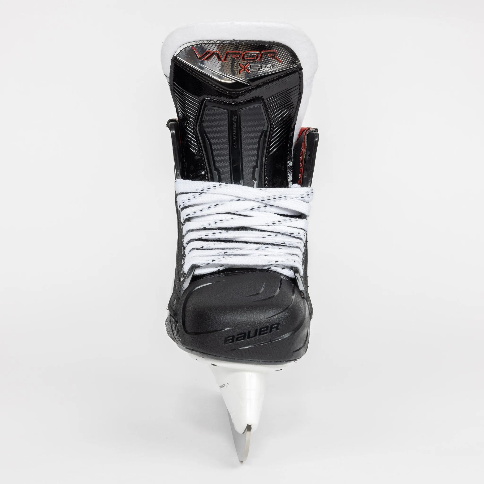 Bauer Vapor X5 Pro Senior Hockey Skates