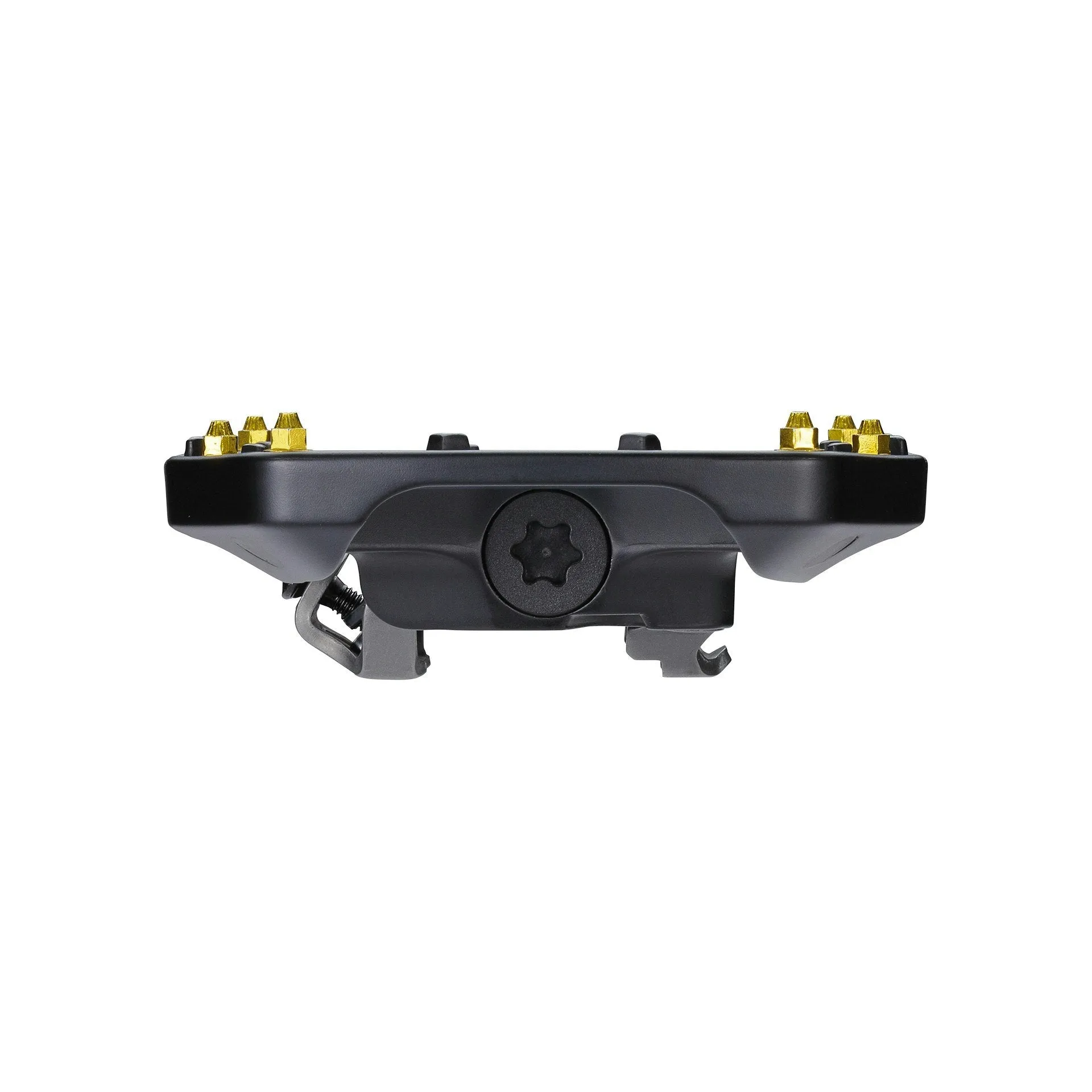 BBB Cycling DualChoice Trail Pedals