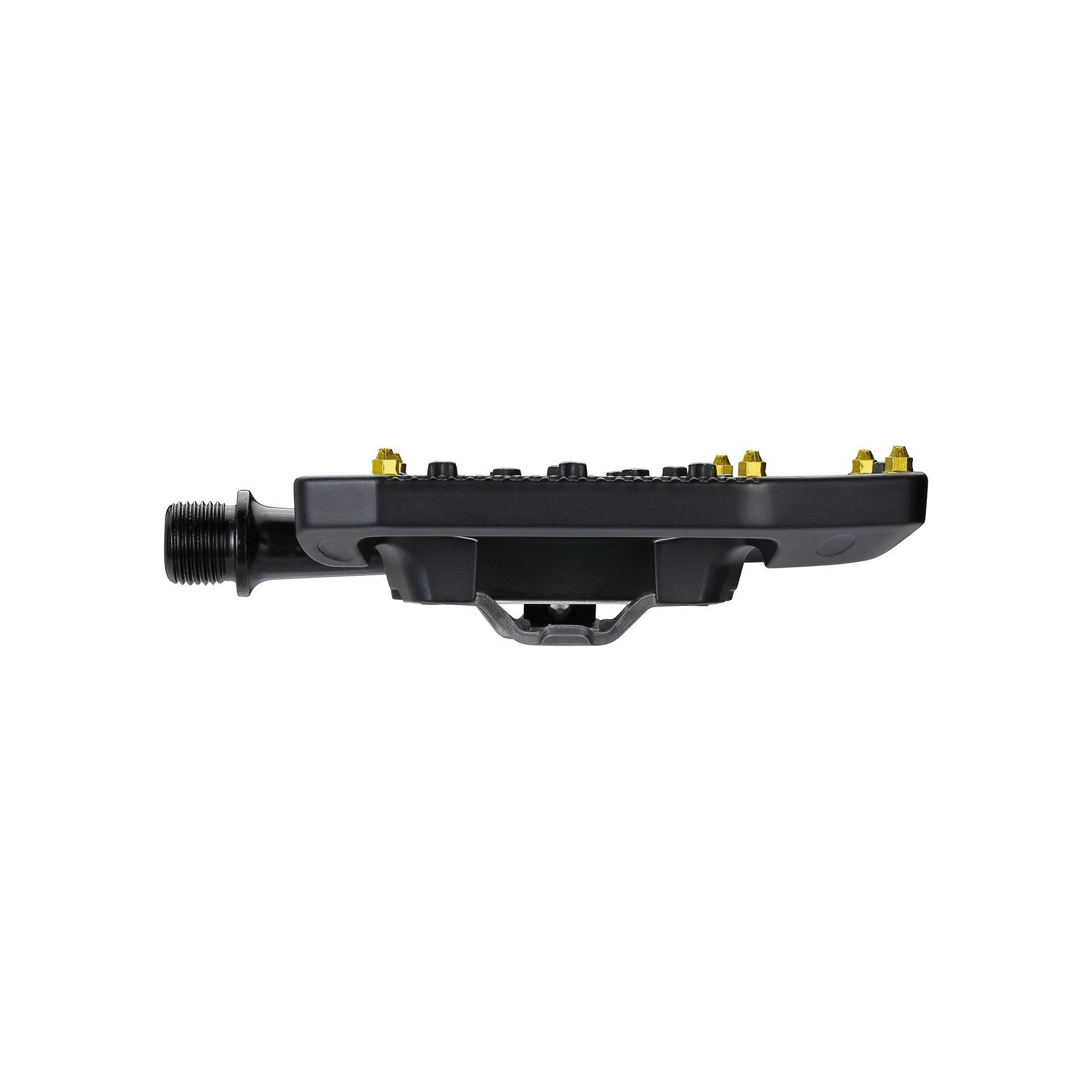BBB Cycling DualChoice Trail Pedals