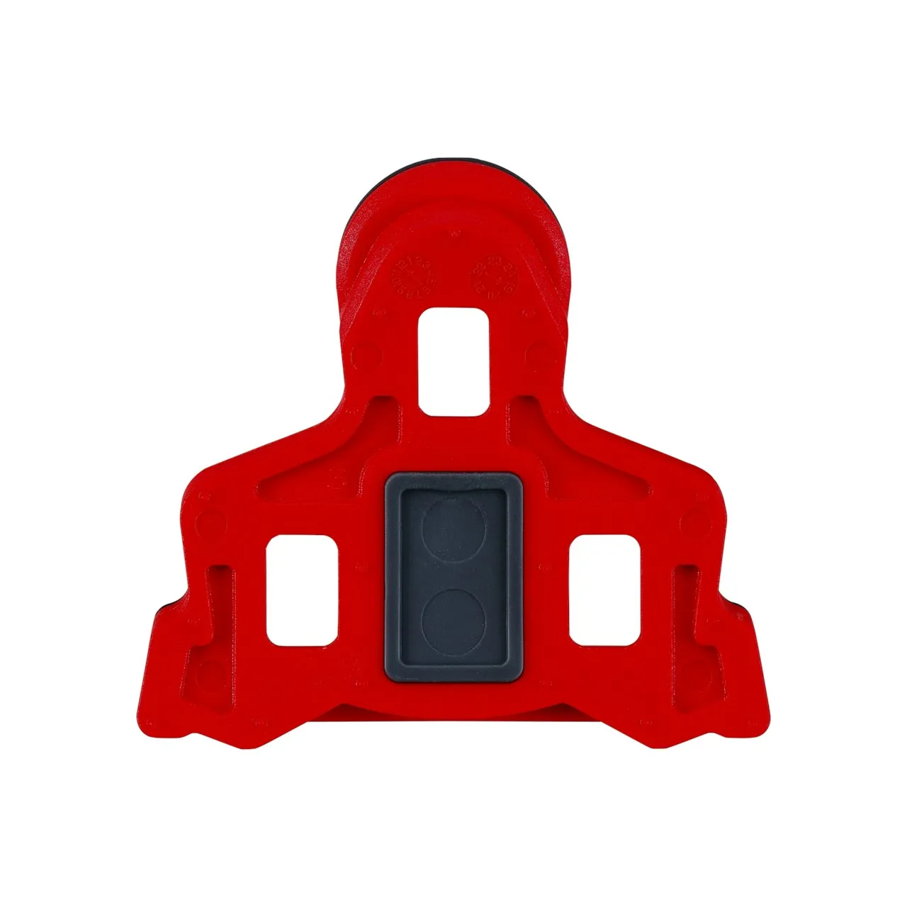 BBB Cycling PowerClip Cleats