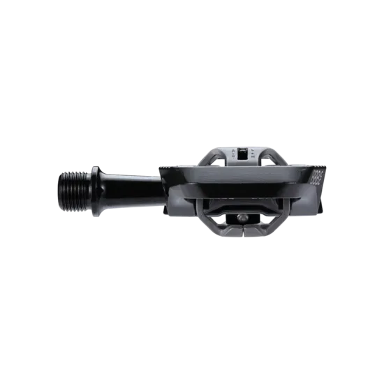 BBB Cycling TrailMount Pedals BPD-71