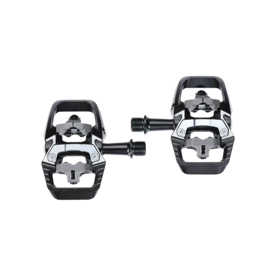 BBB Cycling TrailMount Pedals BPD-71