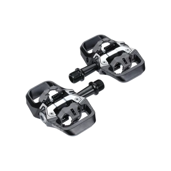 BBB Cycling TrailMount Pedals BPD-71
