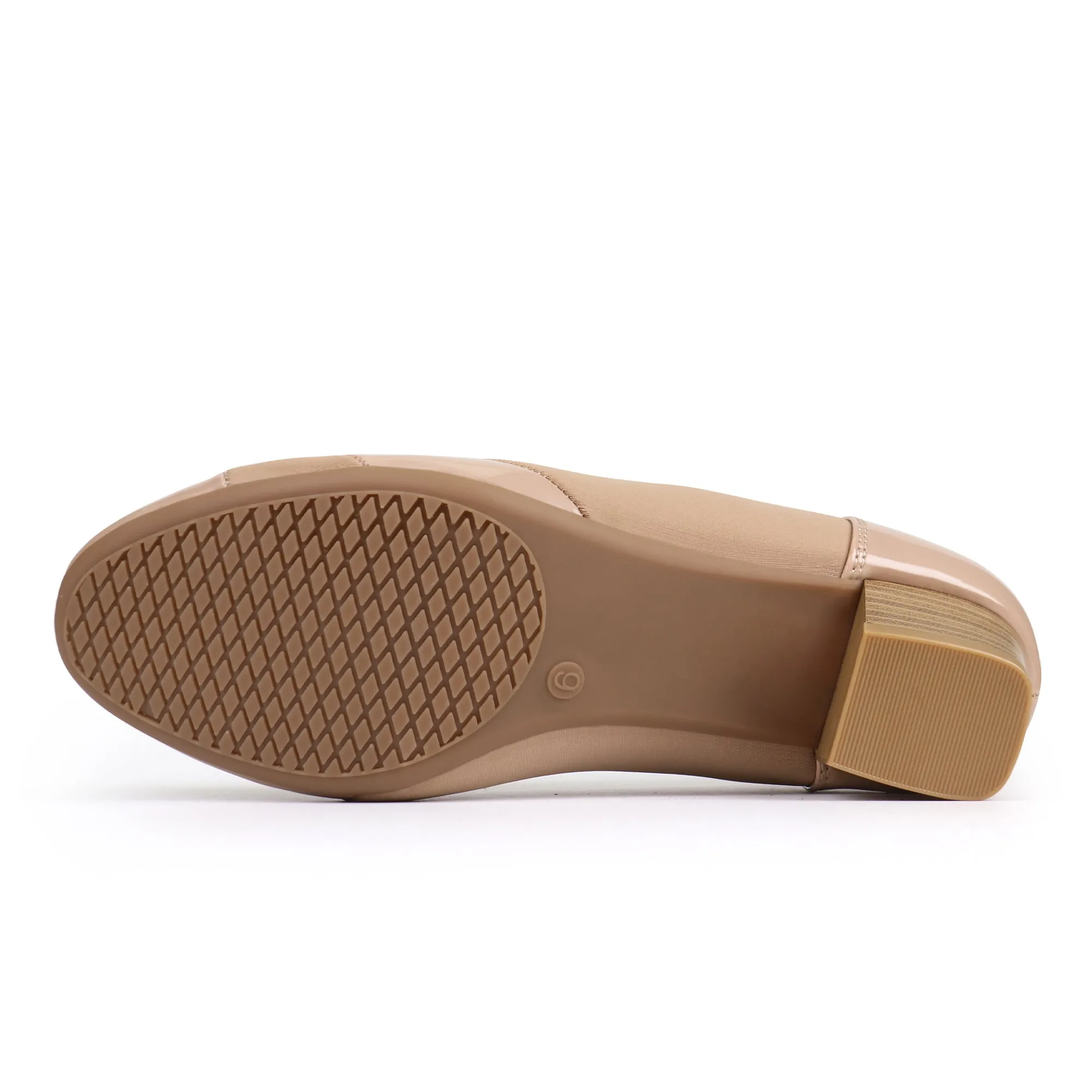 Benassal Dress Shoes for Bunion - Women