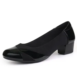 Benassal Dress Shoes for Bunion - Women