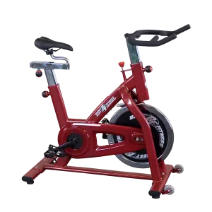 BEST FITNESS INDOOR CYCLING BIKE - BFSB5