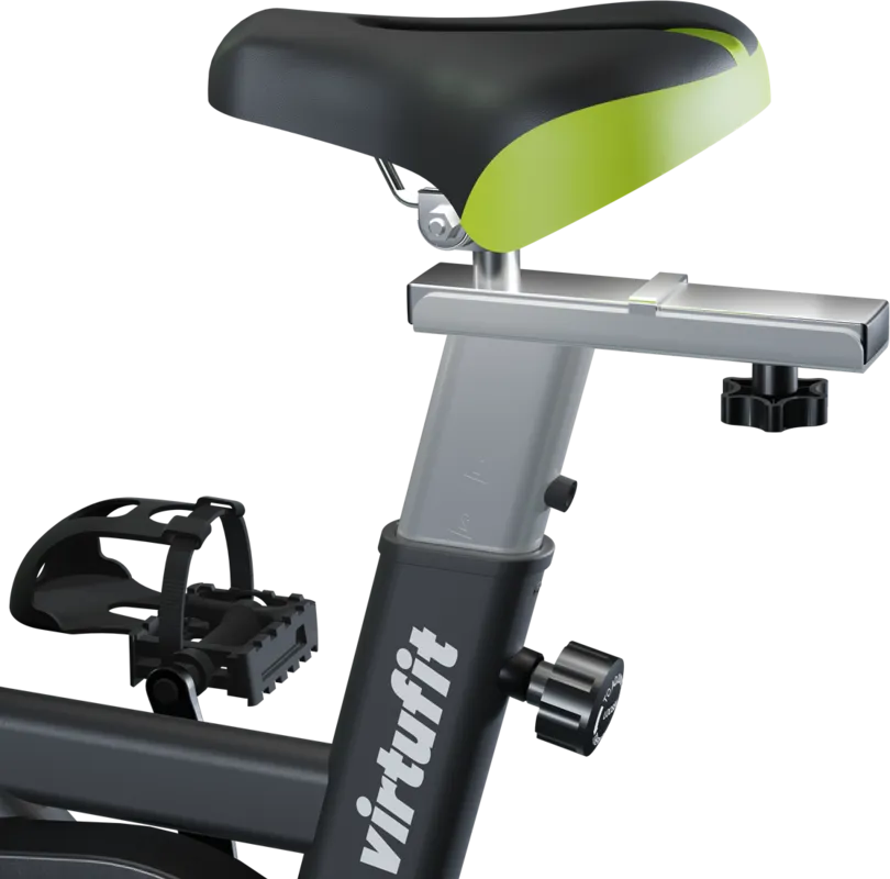 Bicicleta cycling VirtuFit RS100 - Indoor Cycle