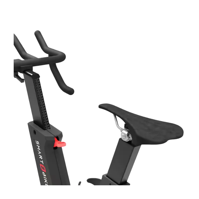 Bicicleta Estática Indoor Zycle ZBIKE